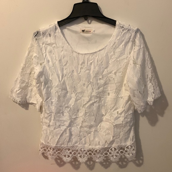 Blouse - Picture 1 of 1